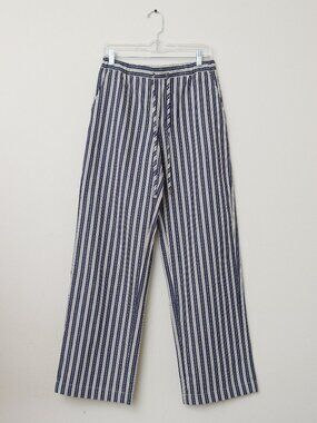 ZARA - Wide Leg Pants NWOT
